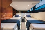 Riva Dolceriva Riva Dolceriva